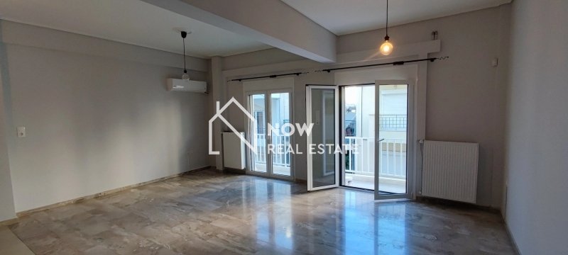 תוצאות נדל״ן באתונה נכסים להשקעה ביוון לישראלים