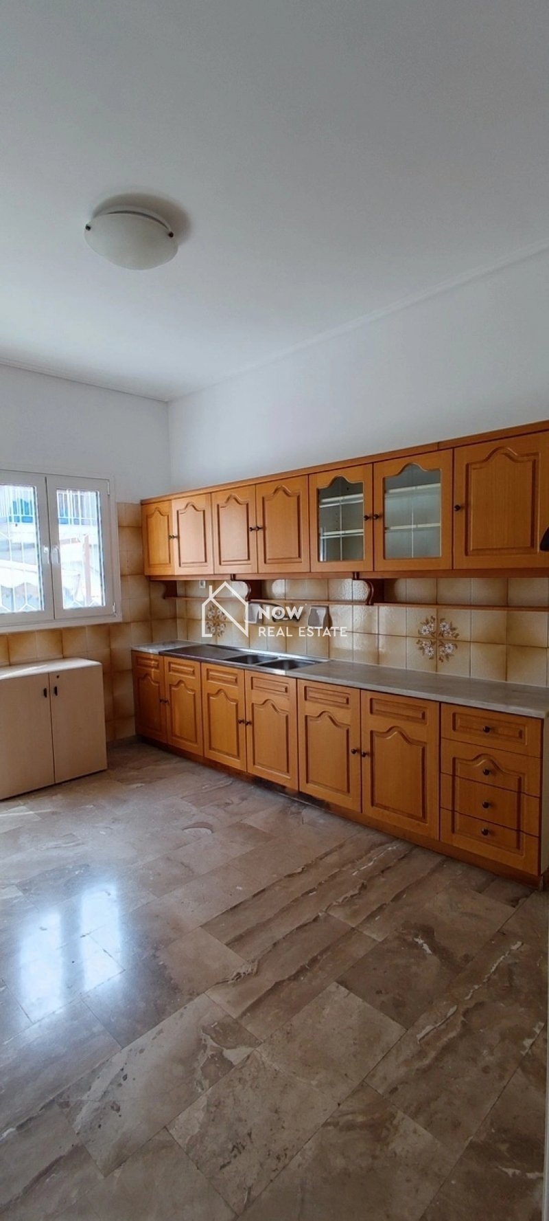 תוצאות נדל״ן באתונה נכסים להשקעה ביוון לישראלים