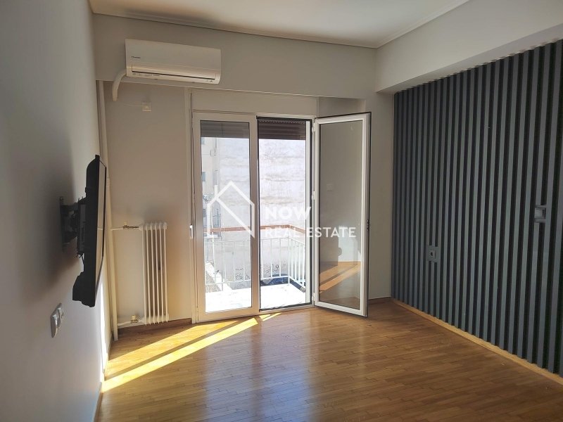 תוצאות נדל״ן באתונה נכסים להשקעה ביוון לישראלים