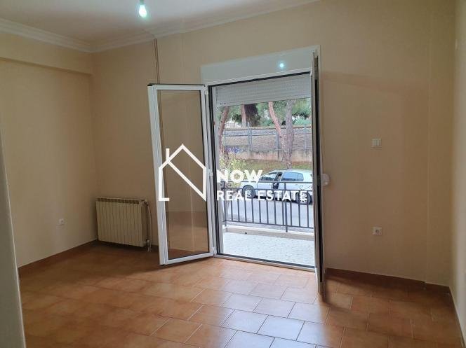 תוצאות נדל״ן באתונה נכסים להשקעה ביוון לישראלים
