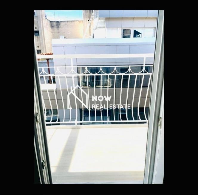 תוצאות נדל״ן באתונה נכסים להשקעה ביוון לישראלים