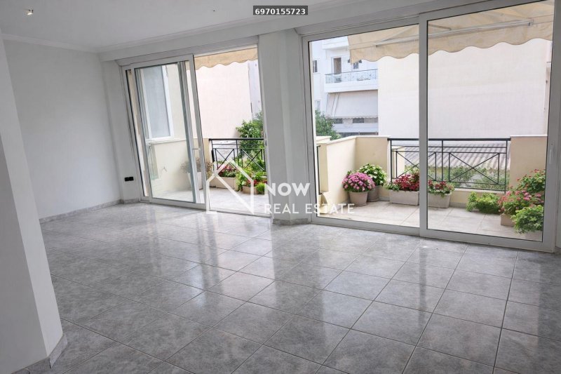 תוצאות נדל״ן באתונה נכסים להשקעה ביוון לישראלים