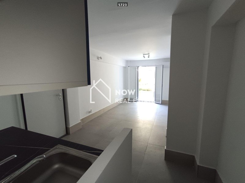 תוצאות נדל״ן באתונה נכסים להשקעה ביוון לישראלים