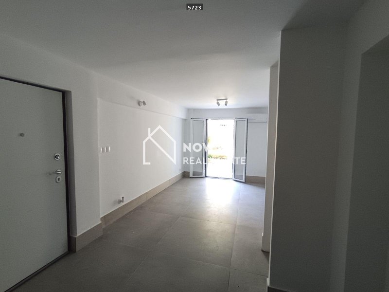 תוצאות נדל״ן באתונה נכסים להשקעה ביוון לישראלים