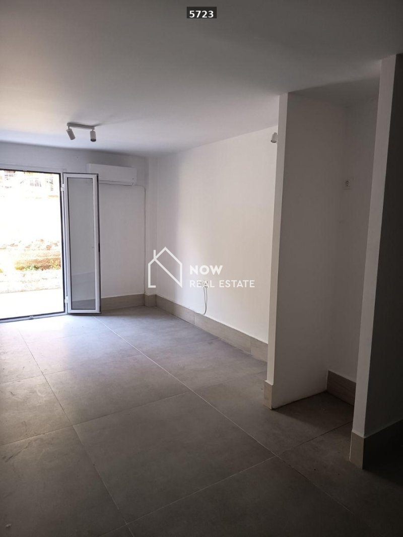 תוצאות נדל״ן באתונה נכסים להשקעה ביוון לישראלים
