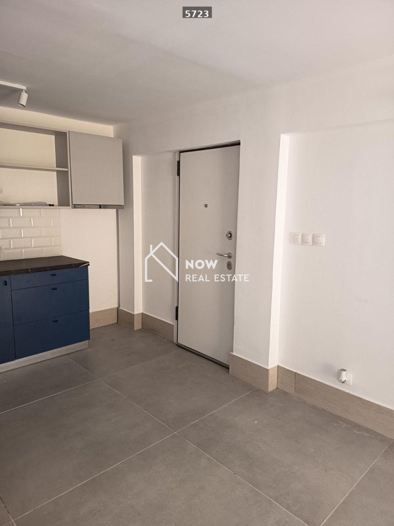 תוצאות נדל״ן באתונה נכסים להשקעה ביוון לישראלים
