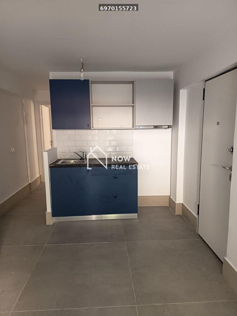 תוצאות נדל״ן באתונה נכסים להשקעה ביוון לישראלים