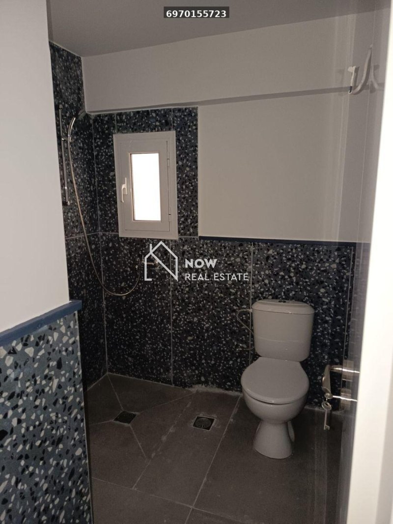 תוצאות נדל״ן באתונה נכסים להשקעה ביוון לישראלים