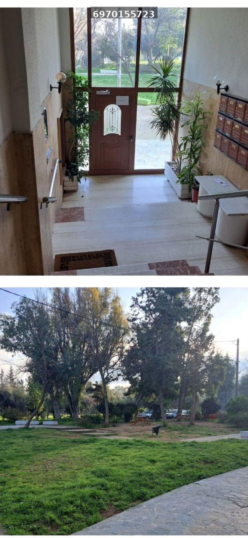 דף הבית - נדל״ן באתונה נדל״ן באתונה נכסים להשקעה ביוון לישראלים