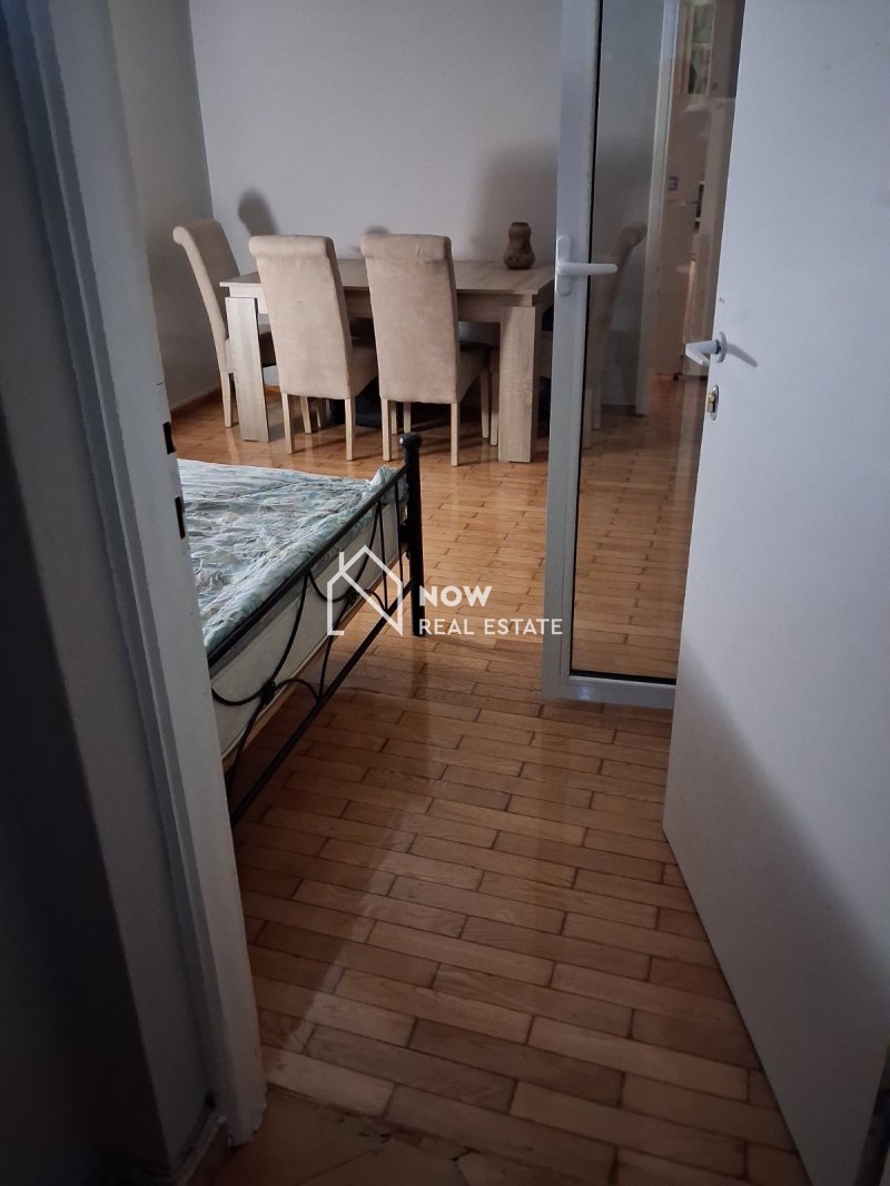 תוצאות נדל״ן באתונה נכסים להשקעה ביוון לישראלים