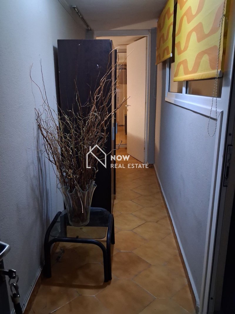 תוצאות נדל״ן באתונה נכסים להשקעה ביוון לישראלים