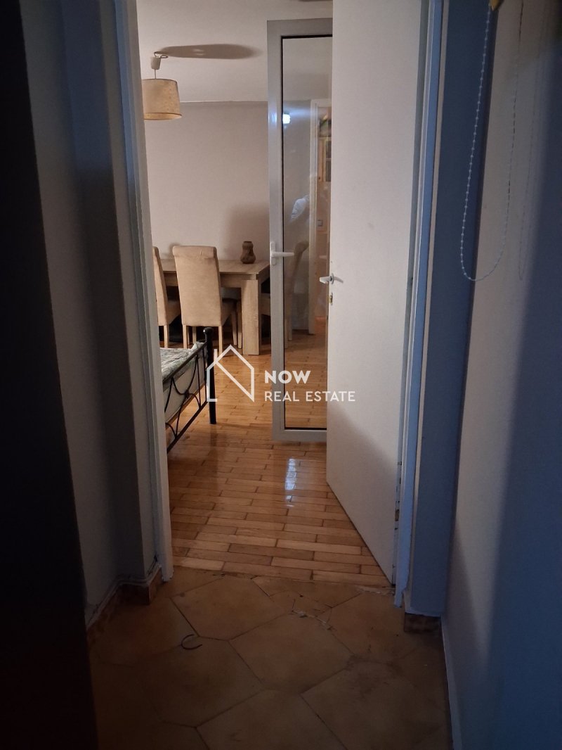 תוצאות נדל״ן באתונה נכסים להשקעה ביוון לישראלים