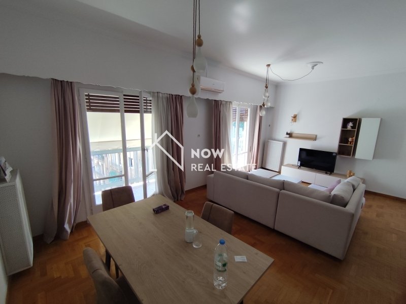 תוצאות נדל״ן באתונה נכסים להשקעה ביוון לישראלים
