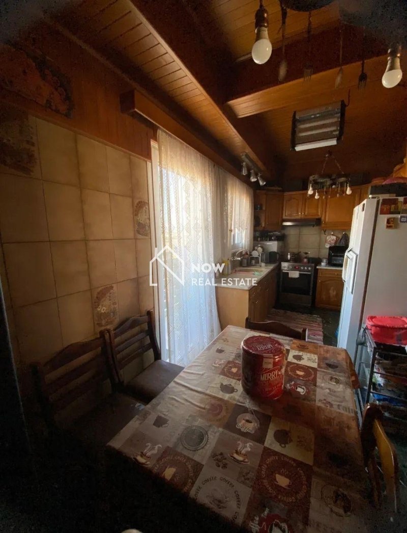 15269 - Apartment FOR RENT in Goudi Athens Medical School for € 600 נדל״ן באתונה נכסים להשקעה ביוון לישראלים