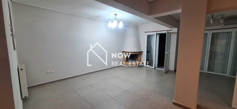 תוצאות נדל״ן באתונה נכסים להשקעה ביוון לישראלים