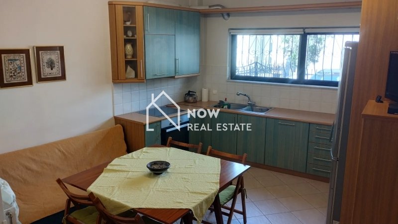 15068 - Apartment FOR RENT in Chalandri Polidroso for € 1.100 נדל״ן באתונה נכסים להשקעה ביוון לישראלים