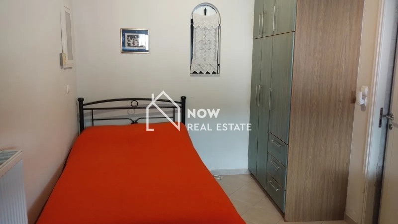 15068 - Apartment FOR RENT in Chalandri Polidroso for € 1.100 נדל״ן באתונה נכסים להשקעה ביוון לישראלים