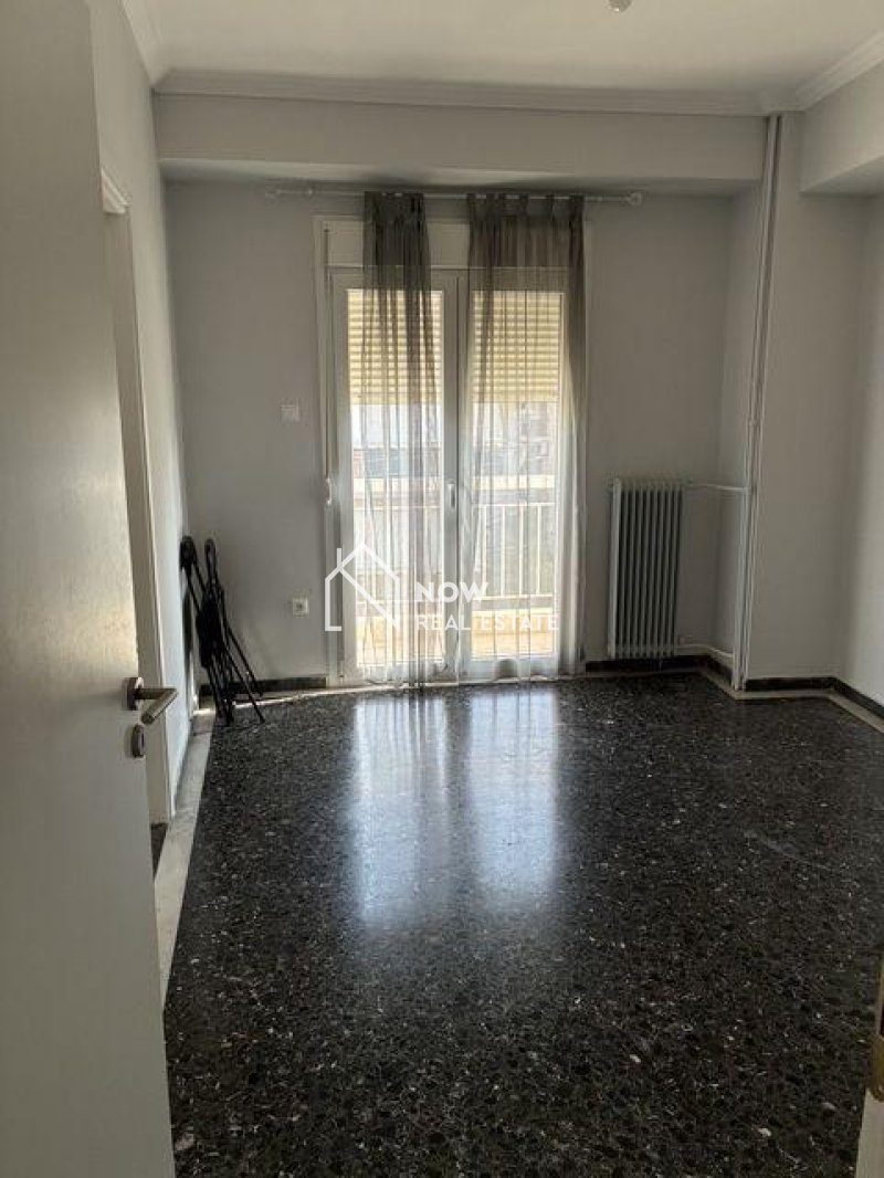 15607 - Apartment FOR RENT in Galatsi Karagianneika for € 700 נדל״ן באתונה נכסים להשקעה ביוון לישראלים