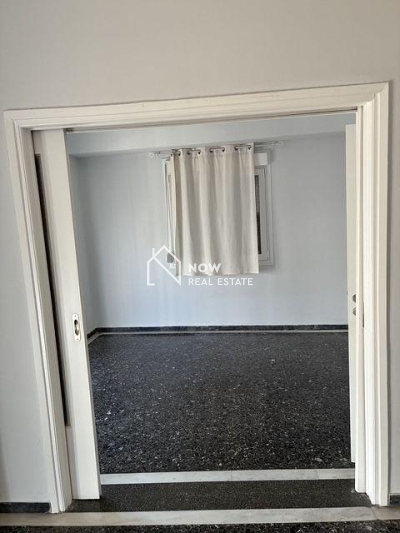 15607 - Apartment FOR RENT in Galatsi Karagianneika for € 700 נדל״ן באתונה נכסים להשקעה ביוון לישראלים