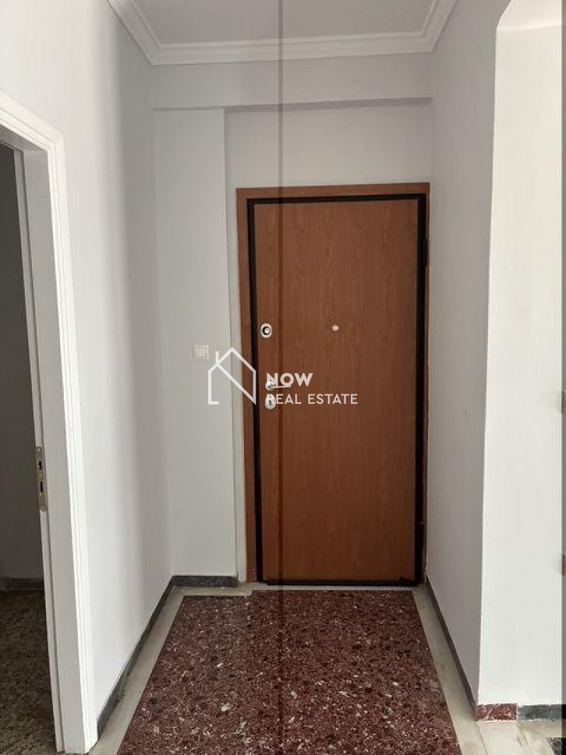 15607 - Apartment FOR RENT in Galatsi Karagianneika for € 700 נדל״ן באתונה נכסים להשקעה ביוון לישראלים
