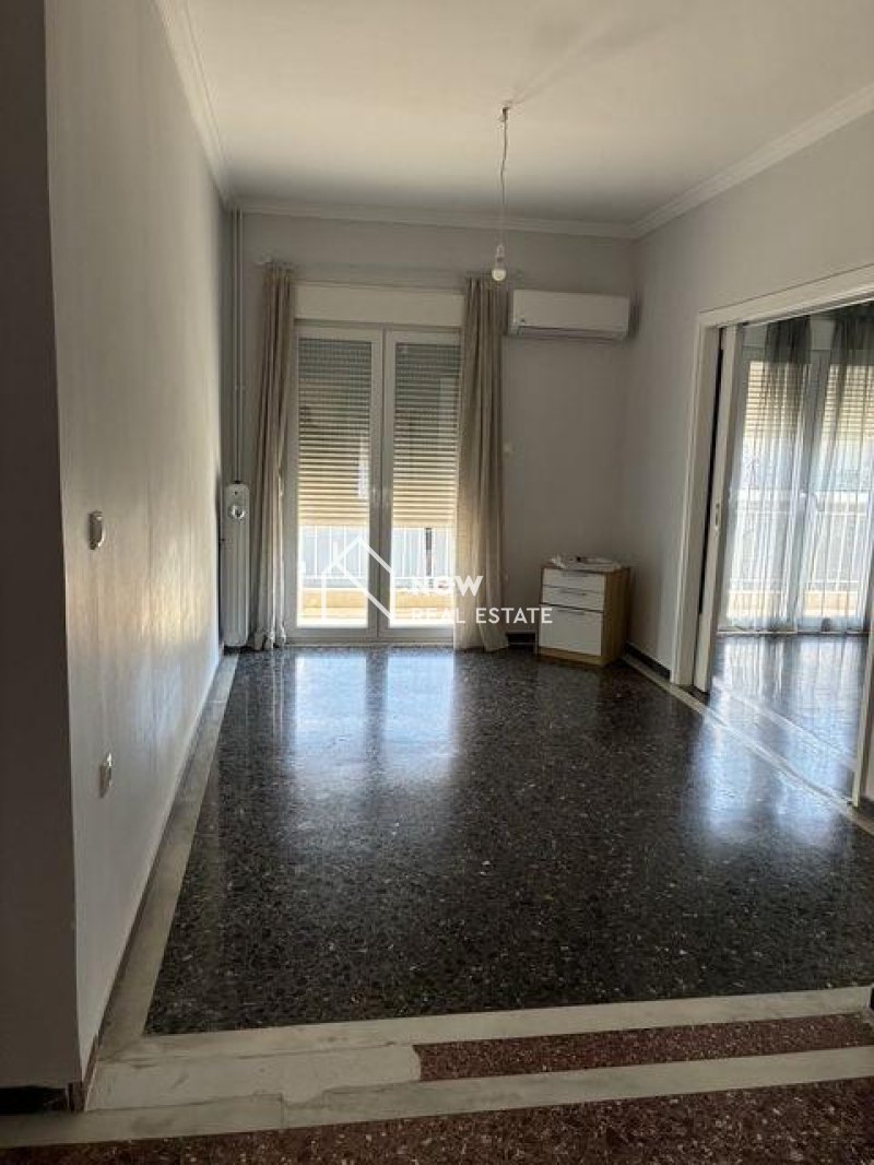 15607 - Apartment FOR RENT in Galatsi Karagianneika for € 700 נדל״ן באתונה נכסים להשקעה ביוון לישראלים