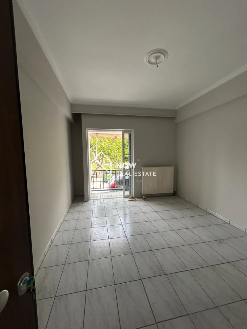 15269 - Apartment FOR RENT in Goudi Athens Medical School for € 600 נדל״ן באתונה נכסים להשקעה ביוון לישראלים