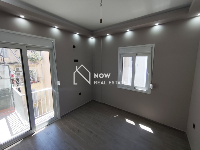 15211 - Apartment FOR RENT in Goudi Nosokomeio Pedon for € 740 נדל״ן באתונה נכסים להשקעה ביוון לישראלים