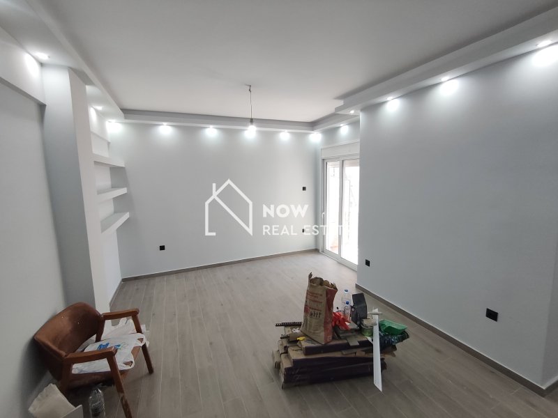 15211 - Apartment FOR RENT in Goudi Nosokomeio Pedon for € 740 נדל״ן באתונה נכסים להשקעה ביוון לישראלים