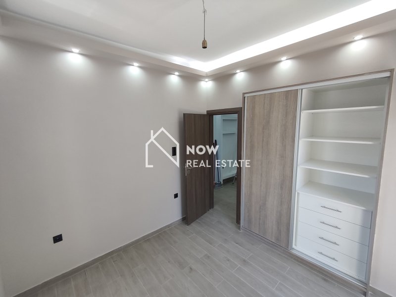 15211 - Apartment FOR RENT in Goudi Nosokomeio Pedon for € 740 נדל״ן באתונה נכסים להשקעה ביוון לישראלים