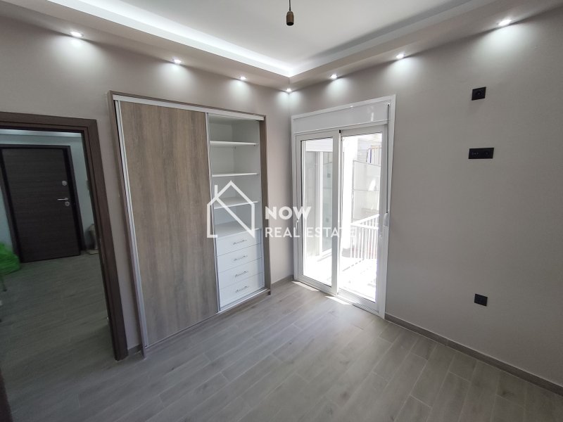 15211 - Apartment FOR RENT in Goudi Nosokomeio Pedon for € 740 נדל״ן באתונה נכסים להשקעה ביוון לישראלים