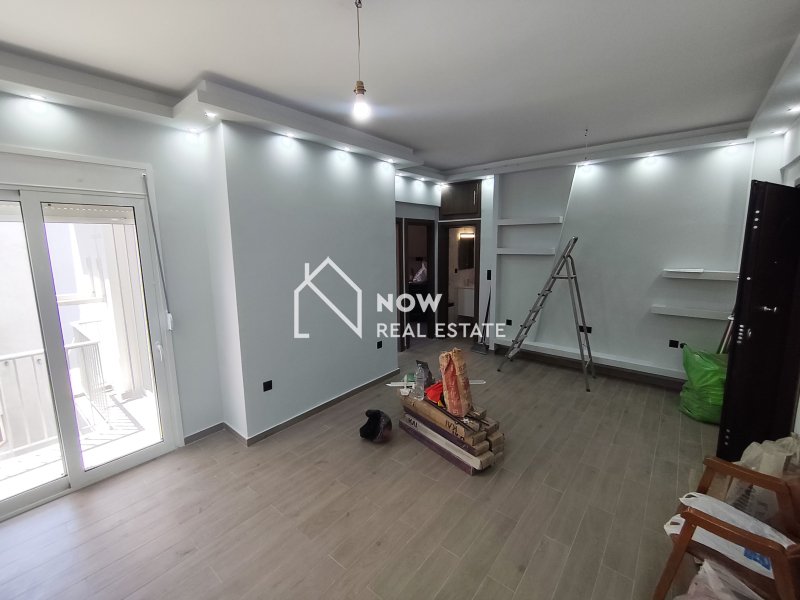 15211 - Apartment FOR RENT in Goudi Nosokomeio Pedon for € 740 נדל״ן באתונה נכסים להשקעה ביוון לישראלים