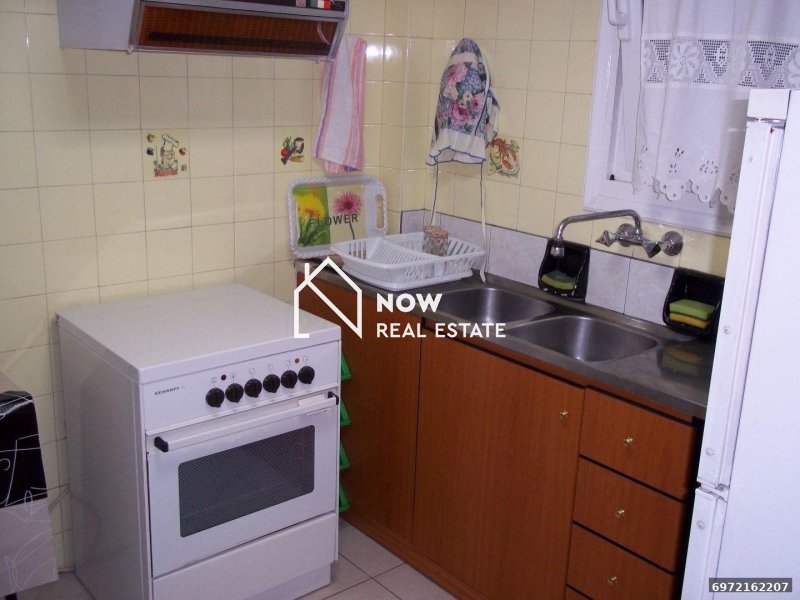 תוצאות נדל״ן באתונה נכסים להשקעה ביוון לישראלים