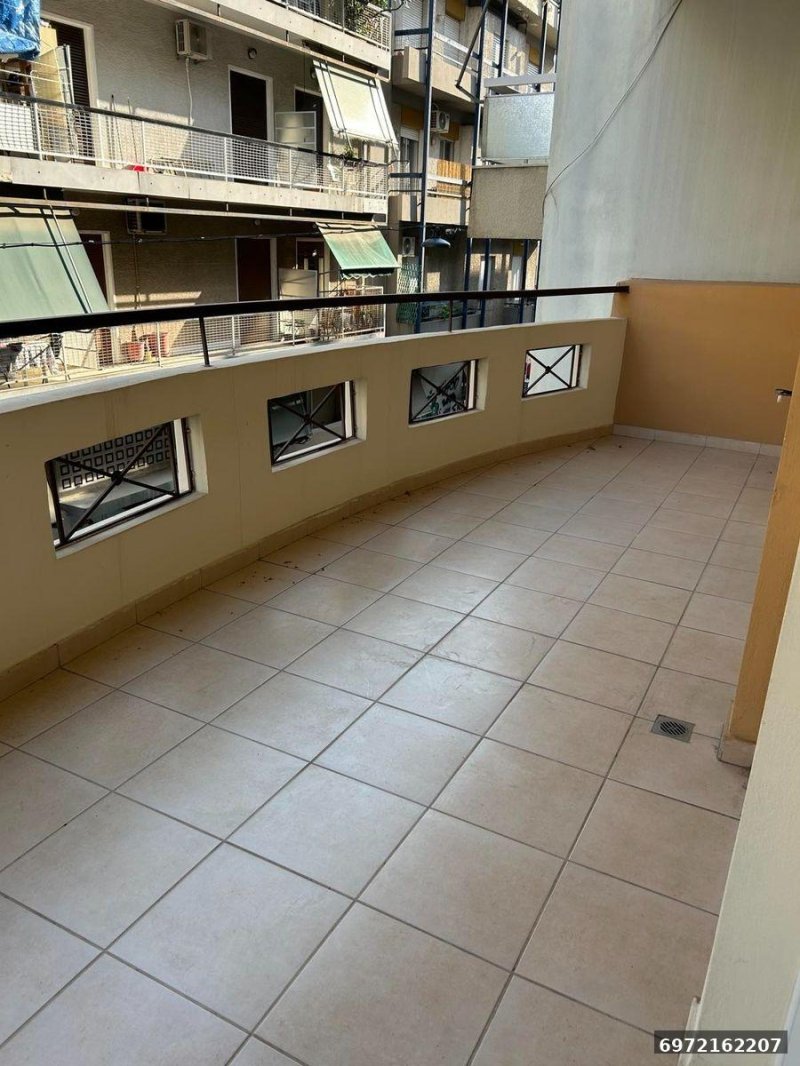 15068 - Apartment FOR RENT in Chalandri Polidroso for € 1.100 נדל״ן באתונה נכסים להשקעה ביוון לישראלים