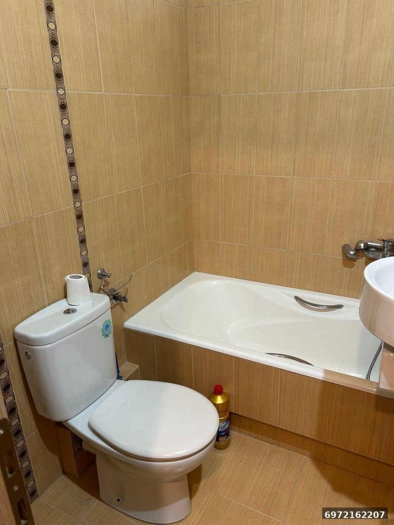 15068 - Apartment FOR RENT in Chalandri Polidroso for € 1.100 נדל״ן באתונה נכסים להשקעה ביוון לישראלים