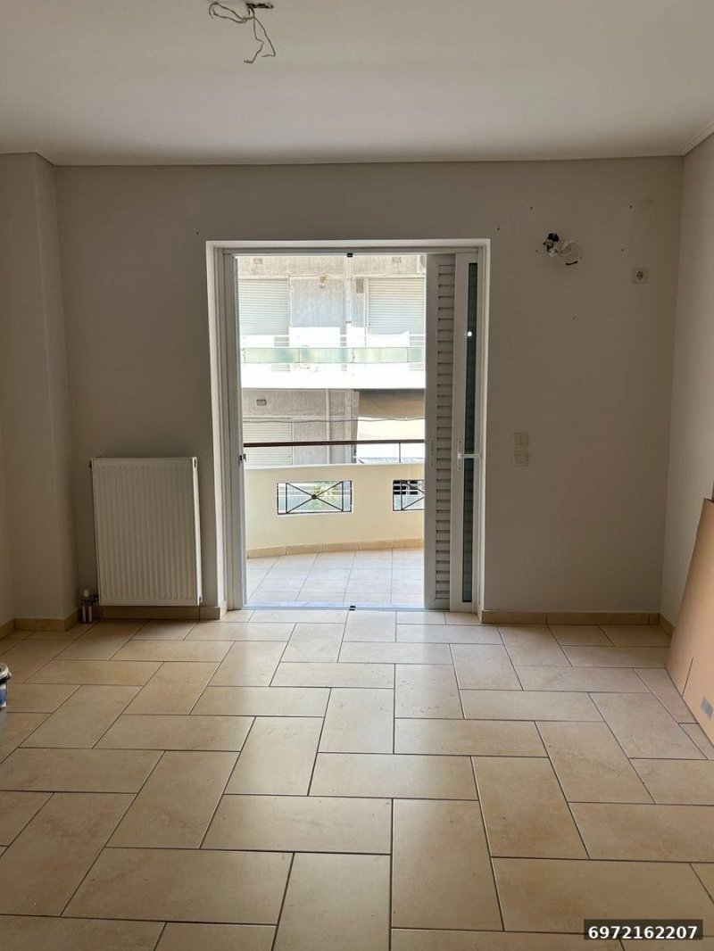 15068 - Apartment FOR RENT in Chalandri Polidroso for € 1.100 נדל״ן באתונה נכסים להשקעה ביוון לישראלים