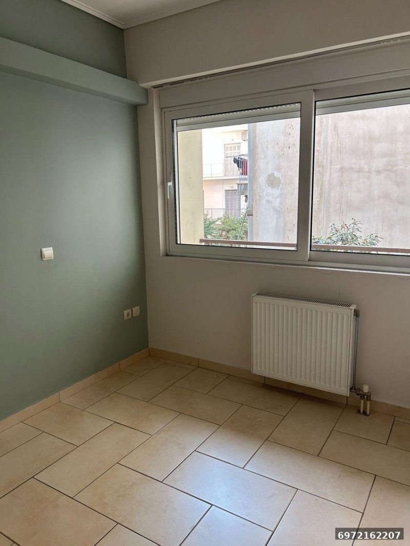15068 - Apartment FOR RENT in Chalandri Polidroso for € 1.100 נדל״ן באתונה נכסים להשקעה ביוון לישראלים