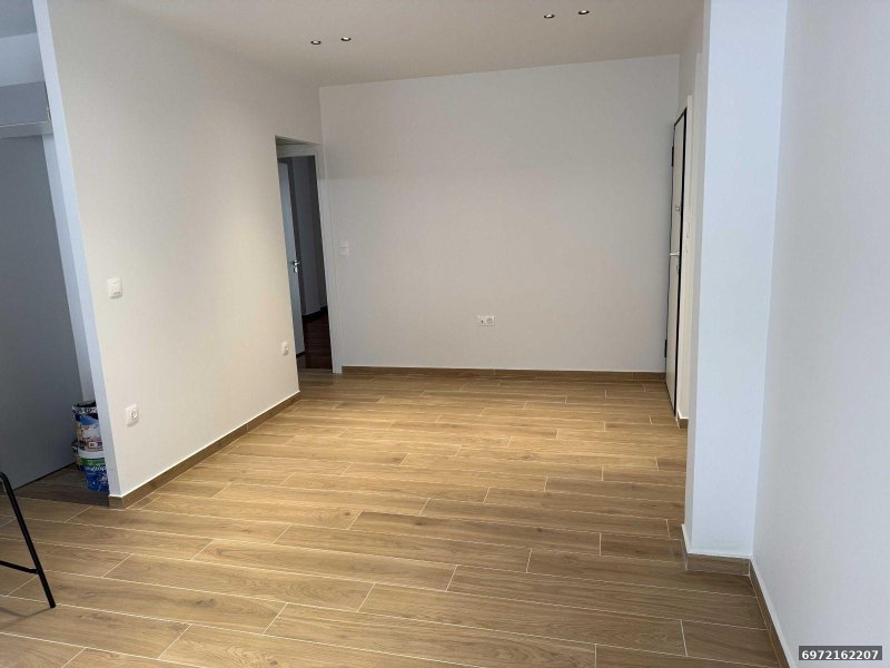 10678 - Apartment FOR SALE in Patision - Acharnon Plateia Amerikis for € 160.000 נדל״ן באתונה נכסים להשקעה ביוון לישראלים