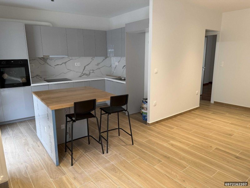 10678 - Apartment FOR SALE in Patision - Acharnon Plateia Amerikis for € 160.000 נדל״ן באתונה נכסים להשקעה ביוון לישראלים