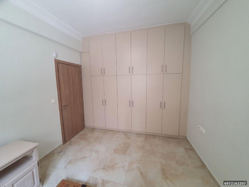 10678 - Apartment FOR SALE in Patision - Acharnon Plateia Amerikis for € 160.000 נדל״ן באתונה נכסים להשקעה ביוון לישראלים