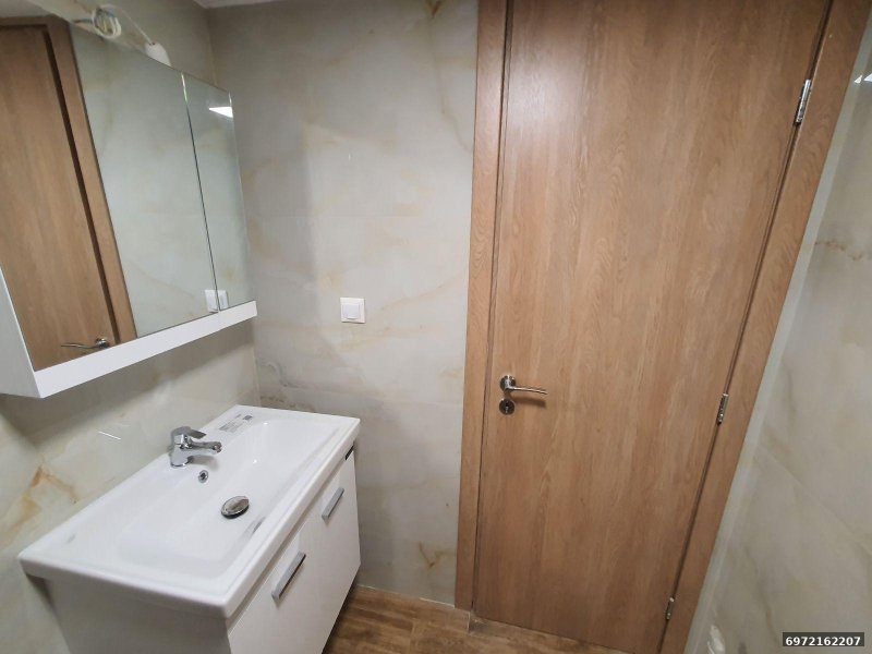 10678 - Apartment FOR SALE in Patision - Acharnon Plateia Amerikis for € 160.000 נדל״ן באתונה נכסים להשקעה ביוון לישראלים
