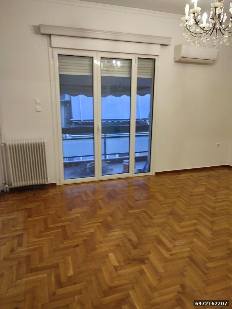 15345 - Apartment FOR RENT in Galatsi Menidiatika for € 550 נדל״ן באתונה נכסים להשקעה ביוון לישראלים