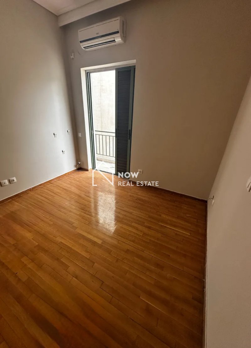 15128 - Apartment FOR RENT in Agia Paraskevi Agios Ioannis for € 1.200 נדל״ן באתונה נכסים להשקעה ביוון לישראלים