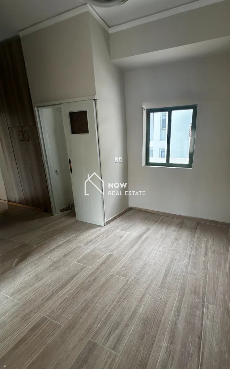 15128 - Apartment FOR RENT in Agia Paraskevi Agios Ioannis for € 1.200 נדל״ן באתונה נכסים להשקעה ביוון לישראלים