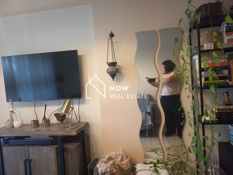 תוצאות נדל״ן באתונה נכסים להשקעה ביוון לישראלים