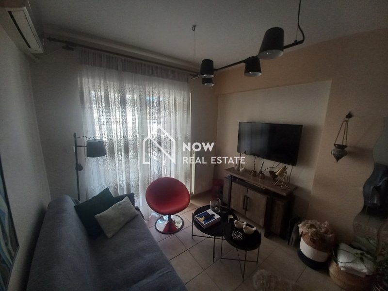 תוצאות נדל״ן באתונה נכסים להשקעה ביוון לישראלים