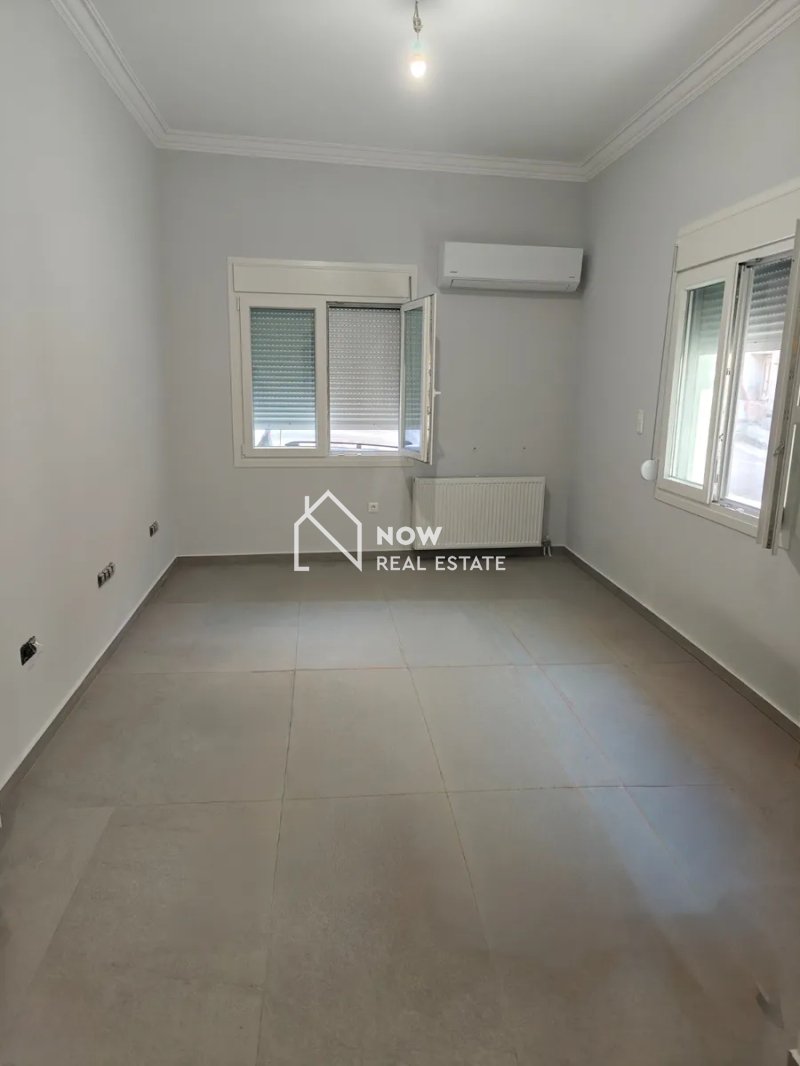 תוצאות נדל״ן באתונה נכסים להשקעה ביוון לישראלים