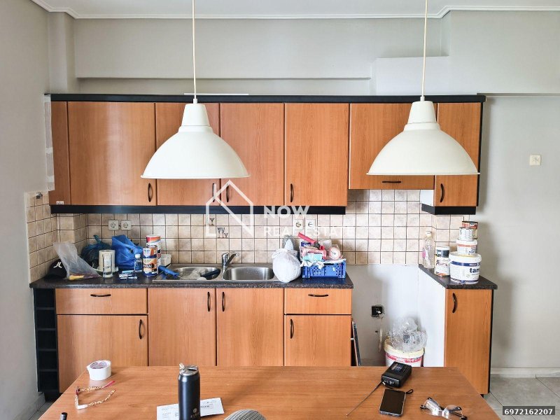 תוצאות נדל״ן באתונה נכסים להשקעה ביוון לישראלים