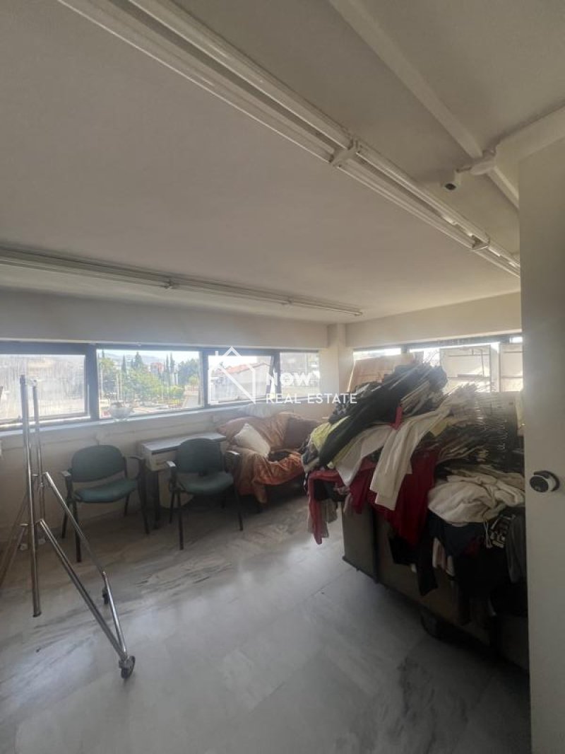 תוצאות נדל״ן באתונה נכסים להשקעה ביוון לישראלים