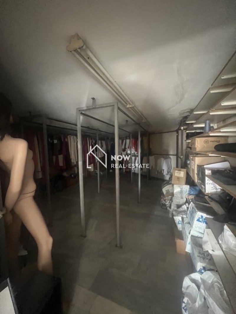 תוצאות נדל״ן באתונה נכסים להשקעה ביוון לישראלים