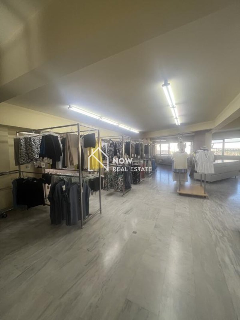תוצאות נדל״ן באתונה נכסים להשקעה ביוון לישראלים